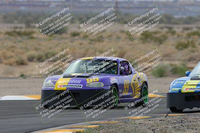 media/Feb-18-2023-Nasa (Sat) [[a425b651cb]]/Race Group B/Race Set 2/
